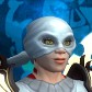 Jessimage