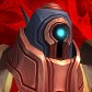 Nepheriem avatar