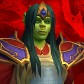 Mugraz avatar