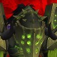 Ghaltarr avatar