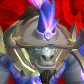 Anyndragosa