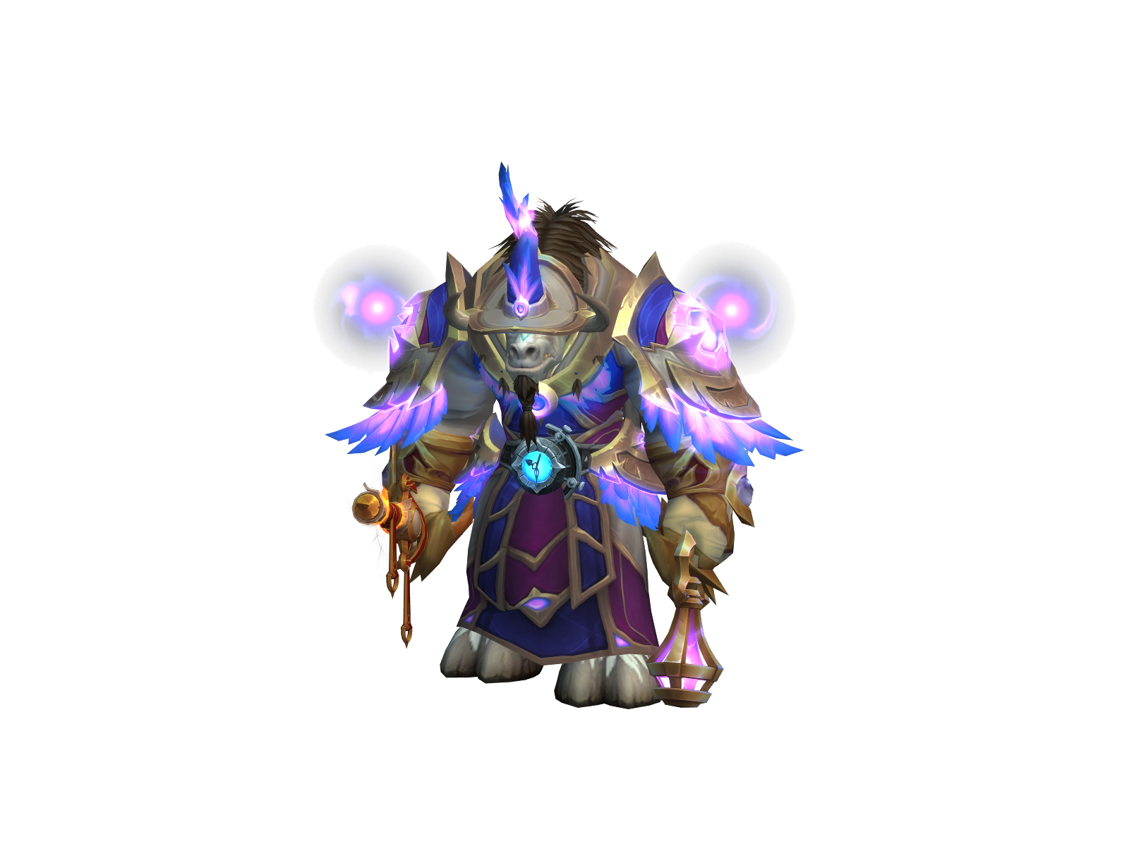 Anyndragosa