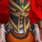 Sheymus avatar