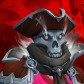 Xevorez avatar