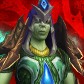 Shrimpmanshp avatar