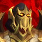 Bònkò avatar