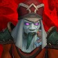 Facelessboi avatar