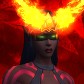 Sjmox avatar