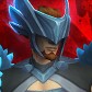 Fláshen avatar
