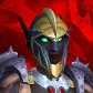 Holyniko avatar