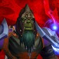 Orxtremis avatar