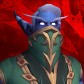 Mokiti avatar