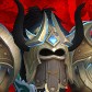 Moistmoo avatar