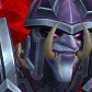Bloodybaron avatar