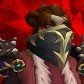 Iminvisbro avatar