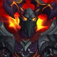 Shieldmon