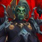 Magicczy avatar