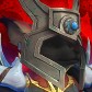 Iannes avatar