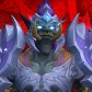 Tomli avatar