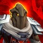 Slorck avatar