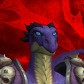 Spyroe avatar