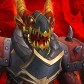 Fittsur avatar