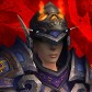 Niixas avatar