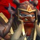 Lestoax avatar