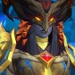 Felumiaa avatar