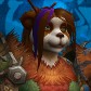 Meerina avatar