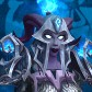 Cornyname avatar