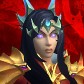 Niandri