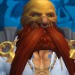 Plehdeen avatar