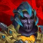 Hasaaee avatar