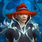 Trenfire avatar