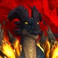 Yoûpi avatar