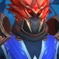 Fiiwe avatar