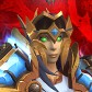 Serenya avatar