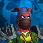 Rizzmissile avatar