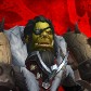 Hulkcoop