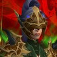 Feyrè avatar