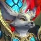 Abrakazz