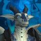 Dronesp