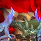 Ratoverlord avatar