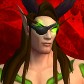 Jherico avatar