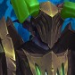 Harudaemon