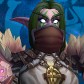 Niceguymags avatar