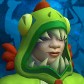 Sjotta