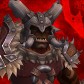 Judgefan avatar