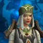 Juicybolts avatar